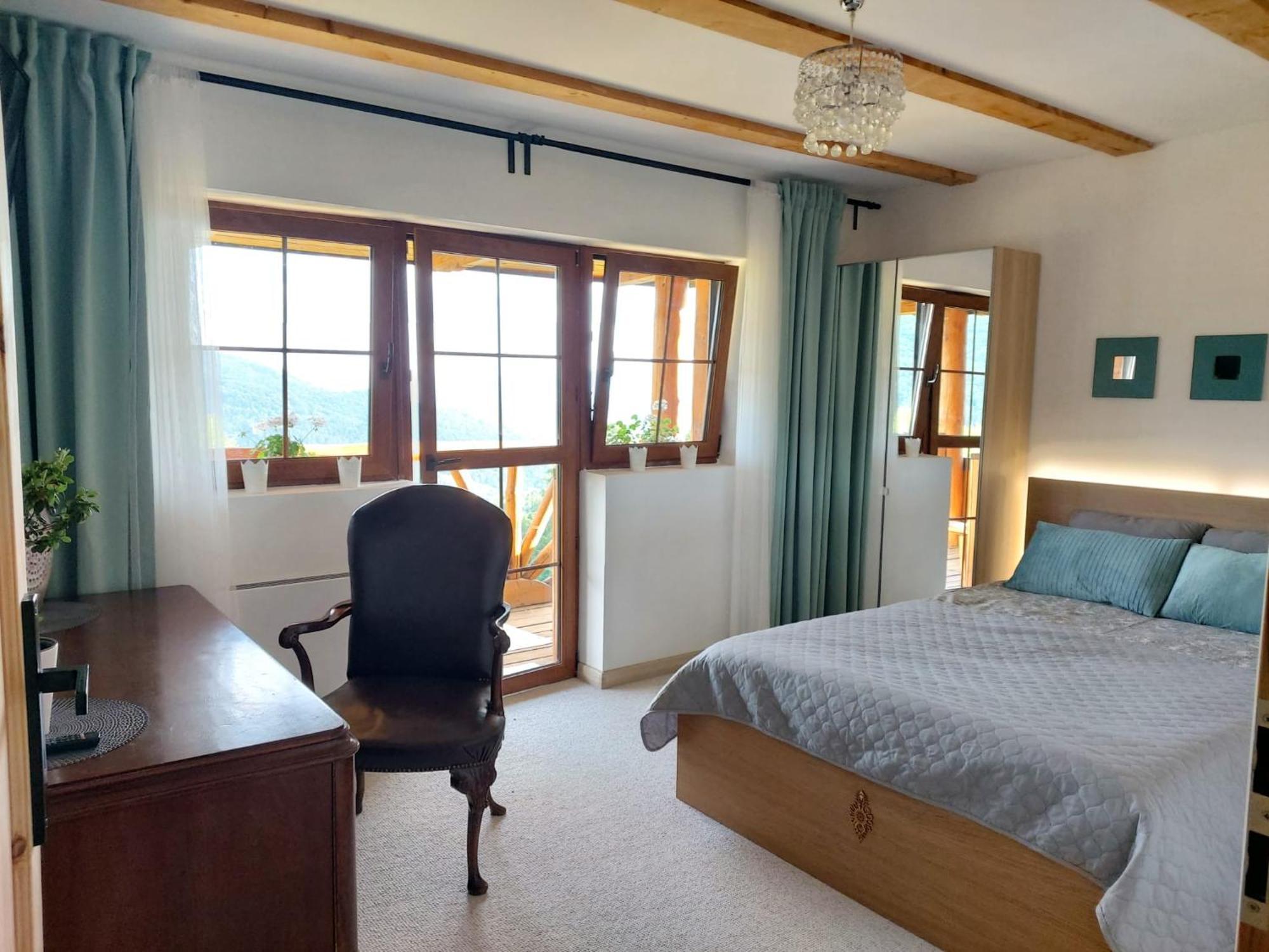 Zaroowka Hotel Miedzybrodzie Zywieckie Eksteriør billede